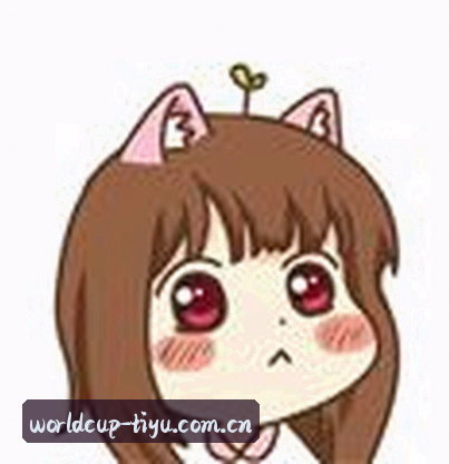 张鹏